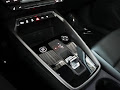 2024 Audi A3 Premium