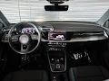 2024 Audi A3 Premium