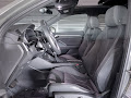 2023 Audi Q3 S line Premium
