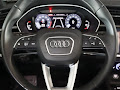 2023 Audi Q3 S line Premium
