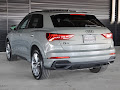 2023 Audi Q3 S line Premium