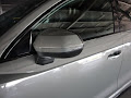2023 Audi Q3 S line Premium