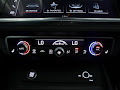2023 Audi Q3 S line Premium