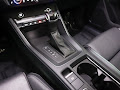 2023 Audi Q3 S line Premium