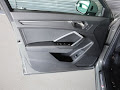 2023 Audi Q3 S line Premium