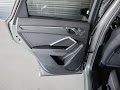 2023 Audi Q3 S line Premium