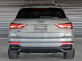 2023 Audi Q3 S line Premium