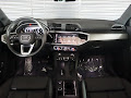 2023 Audi Q3 S line Premium