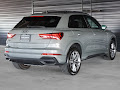 2023 Audi Q3 S line Premium