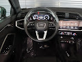 2023 Audi Q3 S line Premium