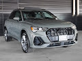 2023 Audi Q3 S line Premium
