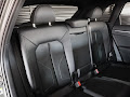 2023 Audi Q3 S line Premium