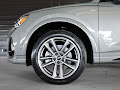 2023 Audi Q3 S line Premium