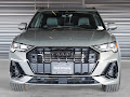 2023 Audi Q3 S line Premium