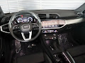 2023 Audi Q3 S line Premium