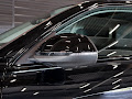 2023 Audi Q8 Premium