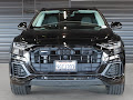2023 Audi Q8 Premium