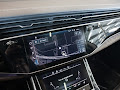 2023 Audi Q8 Premium