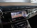 2023 Audi Q8 Premium