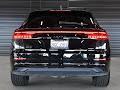 2023 Audi Q8 Premium