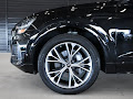2023 Audi Q8 Premium