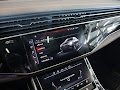 2023 Audi Q8 Premium