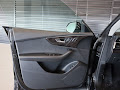 2023 Audi Q8 Premium