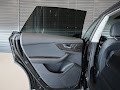 2023 Audi Q8 Premium