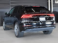 2023 Audi Q8 Premium