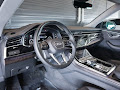 2023 Audi Q8 Premium