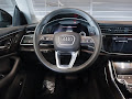 2023 Audi Q8 Premium