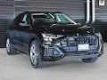 2023 Audi Q8 Premium