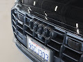 2023 Audi Q8 Premium