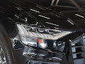 2023 Audi Q8 Premium