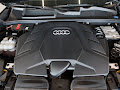 2023 Audi Q8 Premium
