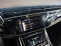 2023 Audi Q8 Premium