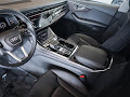 2023 Audi Q8 Premium