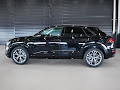 2023 Audi Q8 Premium