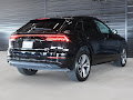 2023 Audi Q8 Premium