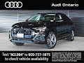 2023 Audi Q8 Premium
