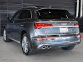 2023 Audi SQ5 Premium Plus