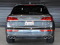 2023 Audi SQ5 Premium Plus