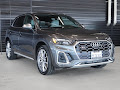 2023 Audi SQ5 Premium Plus