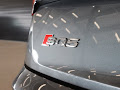 2023 Audi SQ5 Premium Plus