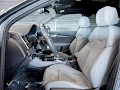 2023 Audi SQ5 Premium Plus