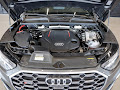 2023 Audi SQ5 Premium Plus