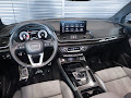 2023 Audi SQ5 Premium Plus
