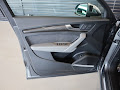 2023 Audi SQ5 Premium Plus