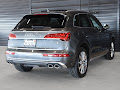 2023 Audi SQ5 Premium Plus
