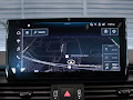 2023 Audi SQ5 Premium Plus